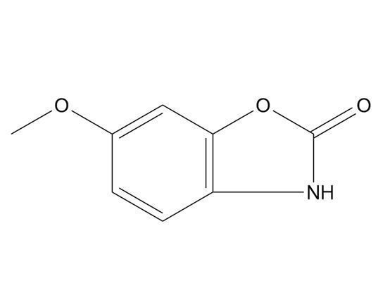 薏苡素